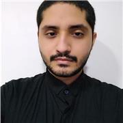 Se imparten clases a todos los interesados en ramas de la filosofía, Ciencias Sociales, Psicología y Seguridad y salud laboral